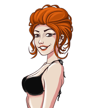 Strip Image